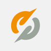 CS One Design Ltd Logo