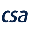 CSA Logo