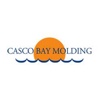 Casco Bay Molding Logo