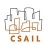 CSAIL - MIT Logo