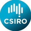 CSIRO Logo