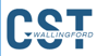 CST-Wallingford Logo
