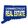 Connecticut Real Estate Logo