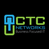 CTC Networks Logo