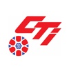 CTI, Inc. Logo