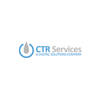 CTR Services, Inc. Logo