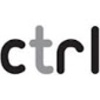 CTRL.ee - IT Recruitment Logo