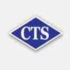 Capital Transportation Services Logo