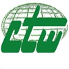 CTW Global Logistics, INC. Logo