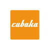 cubaka Logo