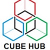 Cube Hub Inc. Logo