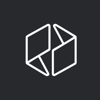 Cubedesigners Logo