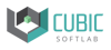 Cubic SoftLab Logo
