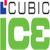 Cubic Ice Logo