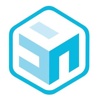 Cubica Logo
