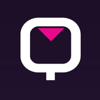 Cubiqdesign Ltd Logo