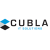 Cubla Incorporated Logo