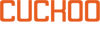Cuckoo Events Logo