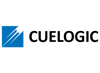 Cuelogic Technologies Logo