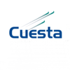 Cuesta Technologies Logo