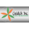 Cuidich Inc. Logo