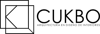 Cukbo Logo