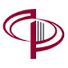 Cullinan Properties LTD. Logo