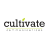Cultivate Communications Logo
