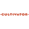 Cultivator Advertising and Design Logo