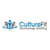 CultureFit Logo