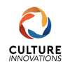 CULTURE INNOVATIONS Logo