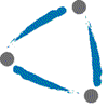 CultureSync Logo