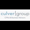 Culver CPA Group Logo