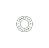 Cumberland Creative Logo