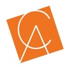 Cummings Architects Logo