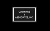 Cummings & Associates Logo