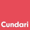 Cundari Logo