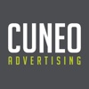 Cuneo Advertising Logo