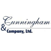 Cunningham & Company, Ltd. Logo