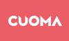 Cuoma Logo