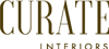 Curate Interiors Logo