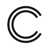 Curb Crowser Logo