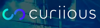 Curiious Logo