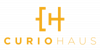 Curio Haus Logo