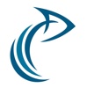 Curley Direct Logo