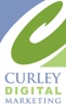 Curley Marketing Logo