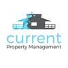 Current Property Management Logo
