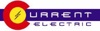 Current Electric Logo