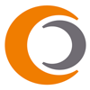 currycom communications GmbH Logo