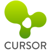 Cursor Logo